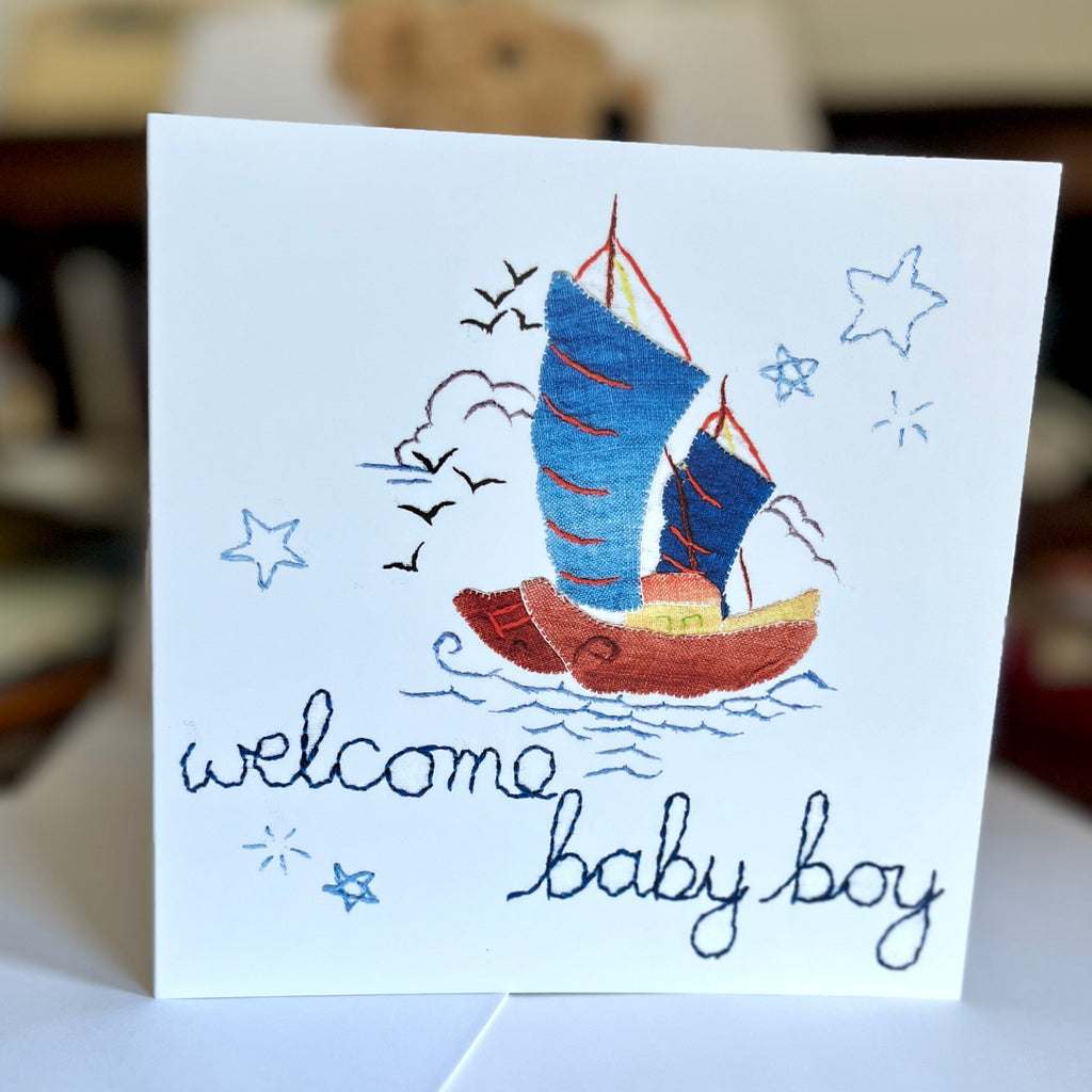 Occasion cards - Birthdays;Babies; Moving;Engagement;Valentines...special days.