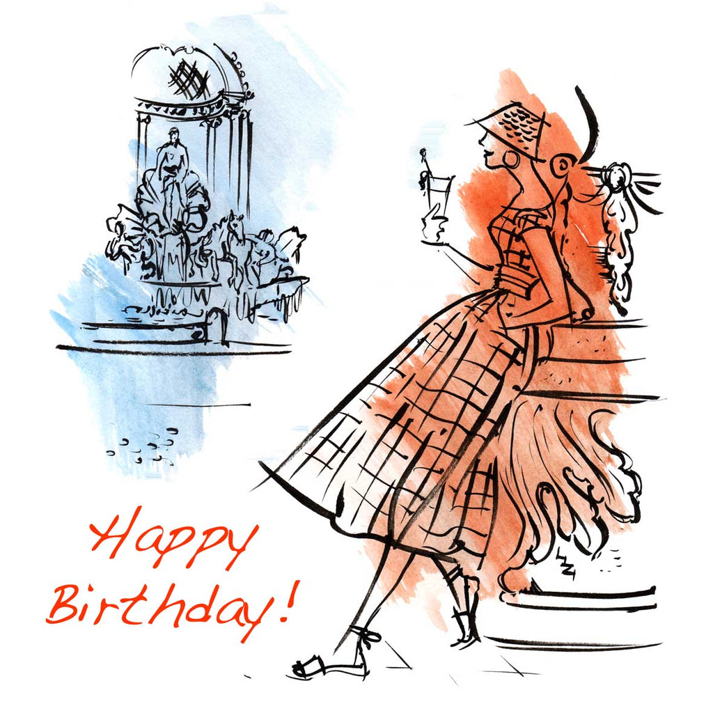 Wholesale Birthday Cards Online Unique Birthday Cards UK Lizzie Wholesale birthday cards online unique birthday cards uk lizzie